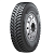 Каталог Hankook 315/80R22,5 156/150K Smart Work DM09 TL M+S 20PR КИТАЙ от магазина Шинторг